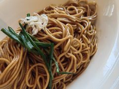 -上海和平饭店龙凤厅 Dragon Phoenix