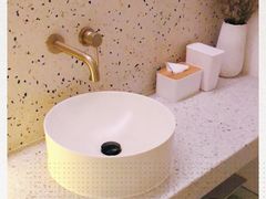 -LANN I 蘭 SPA(陆家嘴中心店)