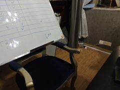 -剧狐剧本杀·月球探案馆(人民广场1号店)