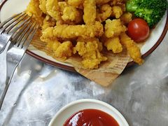 -兴华里茶记(禅城同济首店)