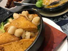 -白家餐厅(徐家汇店)