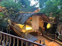 -五邑人家(江门店)