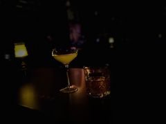 -悦界酒吧(后海店)