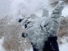 -萍乡武功山风景名胜区