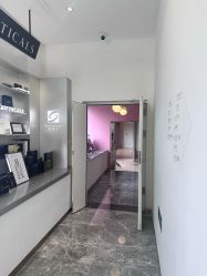 -Dr.U博士医疗美容医院