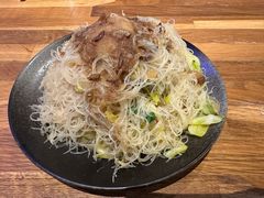 炒粉丝-佳思多食品料理超市(园区店)