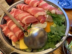 -坂吉屋·居酒屋深夜食堂(龙湖店)