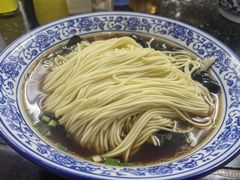 -状元楼(东大街店)