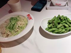 -金陵暴走小龙虾(南京总店)