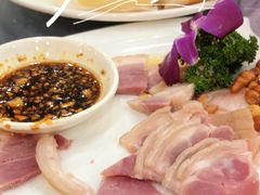 -金厨坊(钻石城店)