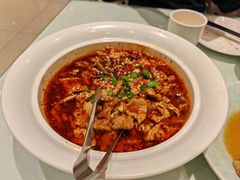 -红樱桃·新派辽菜(北行店)