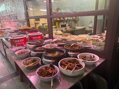 -红灯笼龙凤饭店(宁波老字号店)