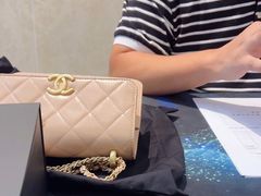-麦么二手奢侈品手表包包回收(北京店)