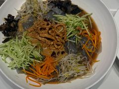 -佳和水饺(海德公馆店)