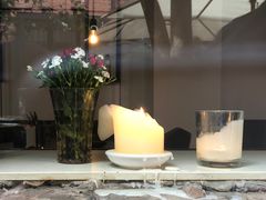 -Ocean's Table 欧舍