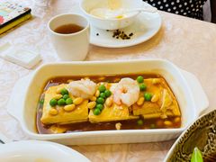 -绍兴饭店(大宁店)