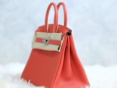 -HERMES(上海恒隆广场店)