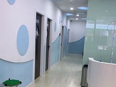 -骨头音乐BoneMusic·架子鼓·军鼓·考级(亚新生活广场校区)