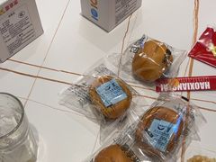 -豪享来(我格广场店)