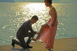 IMG_4665-苏州HX-合喜映画婚纱摄影