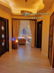 -YZ誉株·塑颜美容中心