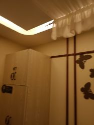 -芳朵美容养生SPA