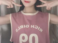 -中国人民解放军联勤保障部队第九〇三医院(九里松院区)