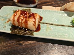 -眷屋の深夜食堂(云锦中心店)