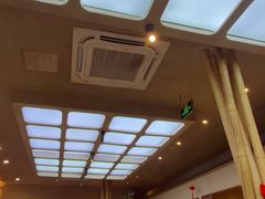 -A8小馆·海鲜烧烤(樱珠苑小区店)