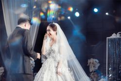 点击看大图 -美薇亭婚礼顾问