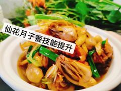 -臻爱住家月嫂育儿嫂(万达店)