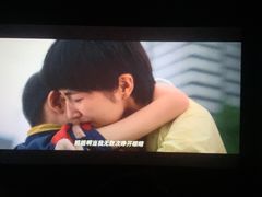 -万达影城(云龙万达广场激光IMAX店)