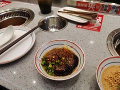 -喜家自助小火锅(乐客城店)