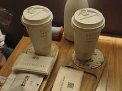 -厘舍SPA(运达店)