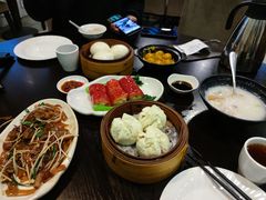 -添运来(茶园奥园广场店)