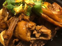 -四道菜·福建菜馆(新街口金鹰店)