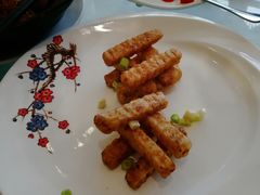 -紫玉轩精菜馆(东川路店)