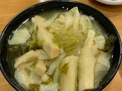 -乡亲鹅肉城(吴江店)