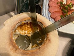 -四季缤纷椰子鸡(星沙松雅湖吾悦广场店)