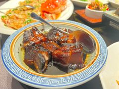 -钱塘宴(东站西子国际店)