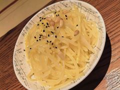 -荣家黄鱼面(前滩太古里店)