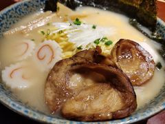 -山杏yama-katsu·吉列炸物