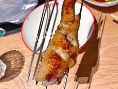 -撸小妖(六里桥总店)