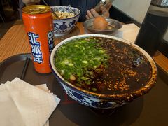 -有礼有面(知春路店)