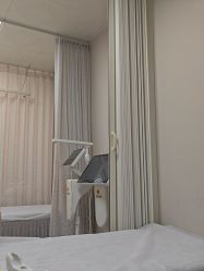 -上海华美医疗美容医院