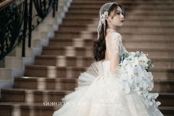 点击看大图 -MuseMarry婚纱(前海嘉里中心店)