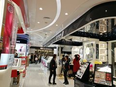 -远大购物中心(南岗店)