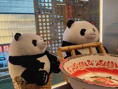 -牛签签串串香(IFS店)