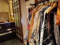 -长崎屋·日本料理·刺身·烧鸟(天河北路店)