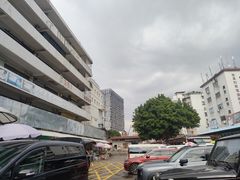 -南泰百货批发市场